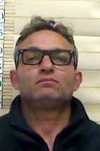 Droga da Augusta a Taormina: tutti i nomi, le foto e le intercettazioni VIDEO