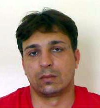 Droga da Augusta a Taormina: tutti i nomi, le foto e le intercettazioni VIDEO