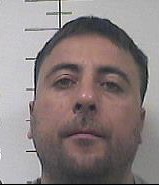 Droga da Augusta a Taormina: tutti i nomi, le foto e le intercettazioni VIDEO