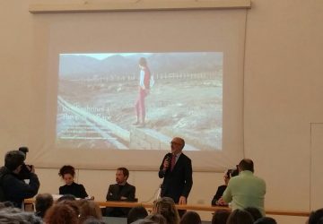 Catania: stamane presentazione del premio alla memoria di Maria Grazia Cutuli