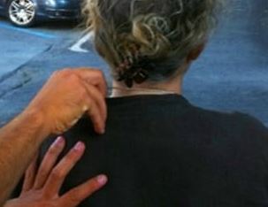 Scippo collana S. Alfio: azioni in serie anche a Mascali e S.Venerina