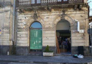 &ldquo;Non ci sentiamo tutelati&rdquo;, parla la moglie del titolare del tabacchino rapinato a Linguaglossa