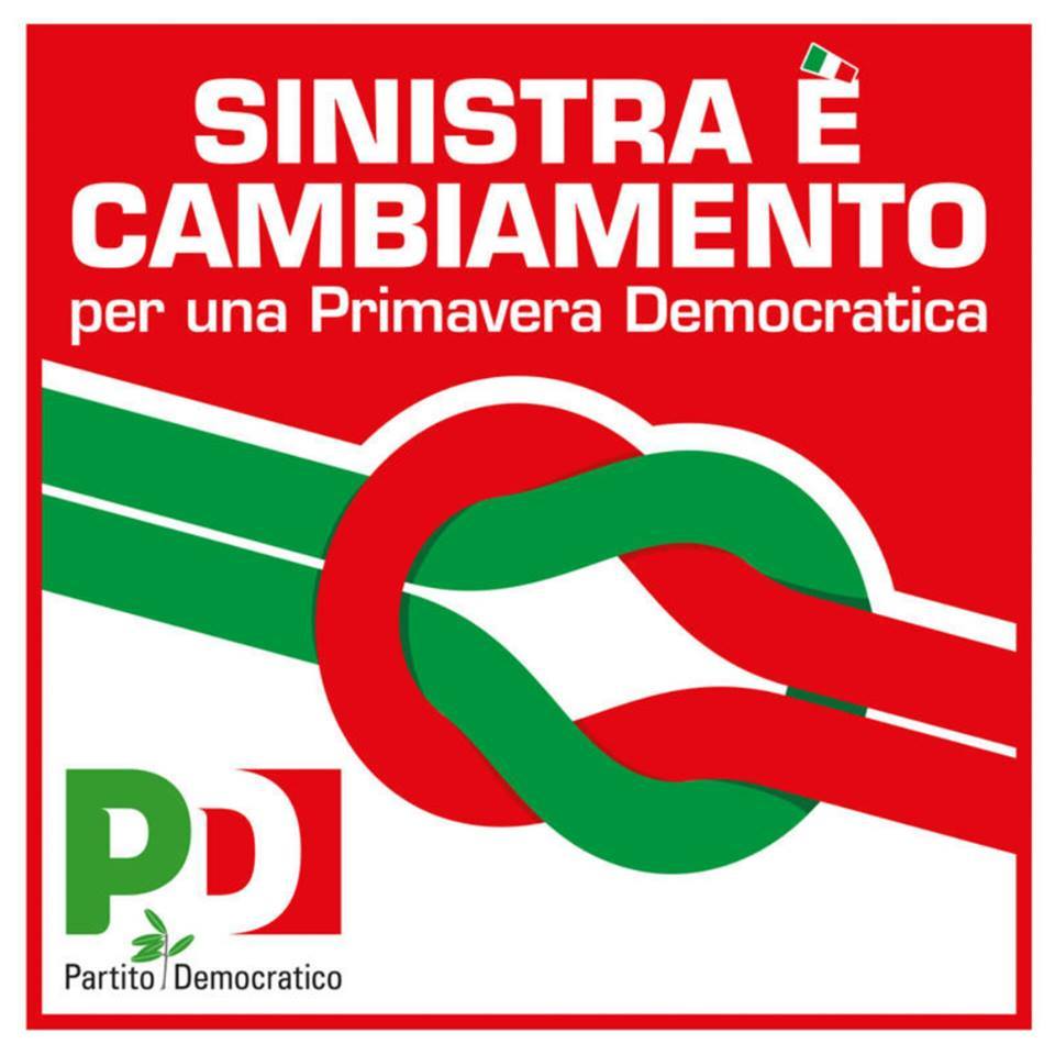 “Sinistra è Cambiamento” apre i battenti a Catania e provincia. Una nuova sfida interna al Partito Democratico.