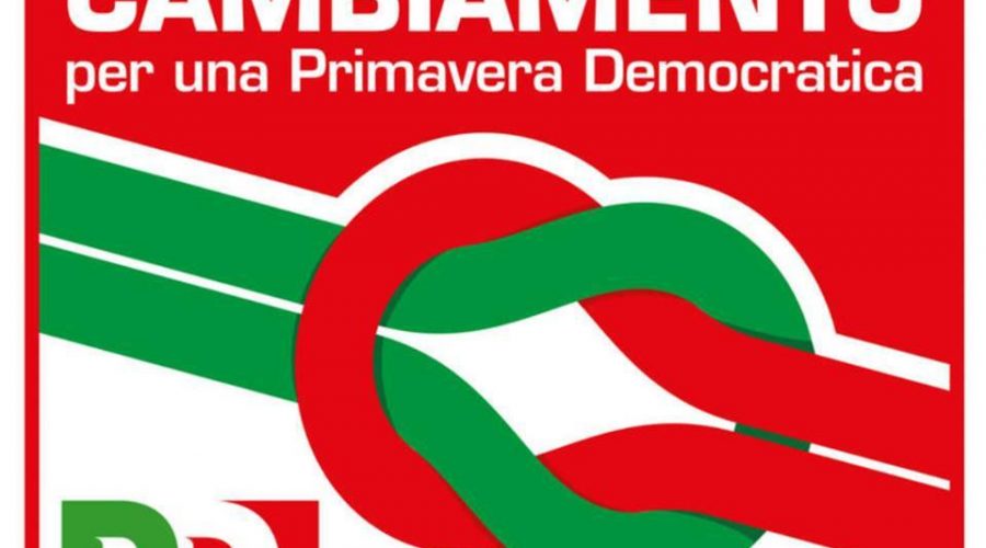 “Sinistra è Cambiamento” apre i battenti a Catania e provincia. Una nuova sfida interna al Partito Democratico.