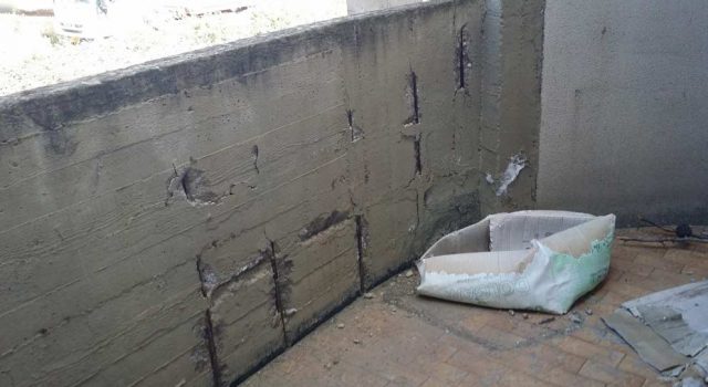 Catania: situazione preoccupante al Circolo Didattico “De Amicis” di via Merlino