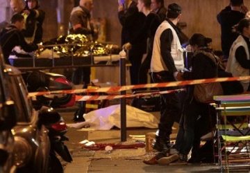 Catania, ricercato 23enne musulmano: è favorevole agli attacchi terroristici