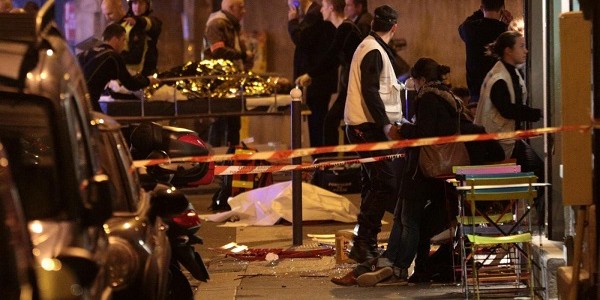 Catania, ricercato 23enne musulmano: è favorevole agli attacchi terroristici