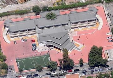 Catania: situazione preoccupante al Circolo Didattico &ldquo;De Amicis&rdquo; di via Merlino