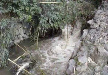 Aci Castello, grave situazione nel &ldquo;Vallone Grande&rdquo;: perch&eacute; nessuno interviene?