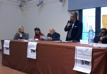 Unione Italiana Ciechi: importante tavola rotonda a Giarre