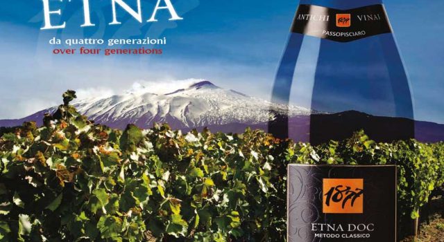 Stai già pensando ai tuoi regali di Natale? Scegli un regalo diVino! “Antichi Vinai 1877”, enoteca a Riposto