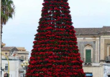 Natale a Giarre: forse il prossimo anno