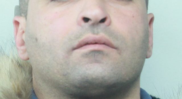 Sgominata banda di rapinatori: arrestati 4 catanesi e 2 giarresi FOTO VIDEO