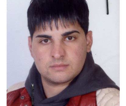Droga, rapine e sequestro di persona: blitz tra Adrano e Biancavilla. Arrestate 26 persone I NOMI, LE FOTO, IL VIDEO