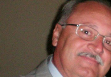 Nuova morte sospetta in ospedale a Catania. Il caso dell&rsquo;avvocato Isidoro Fresta: presentata una denuncia ai carabinieri