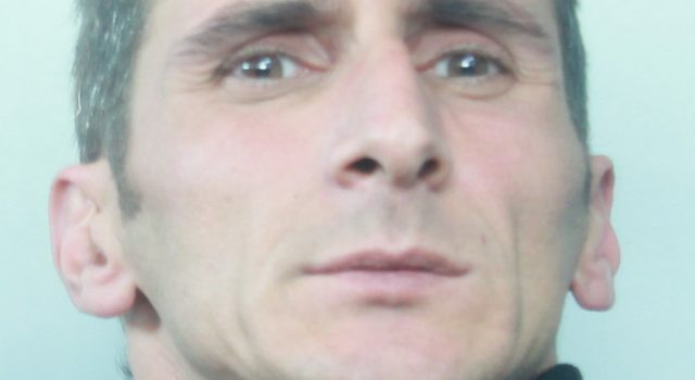 Sgominata banda di rapinatori: arrestati 4 catanesi e 2 giarresi FOTO VIDEO