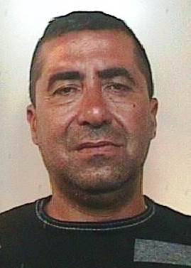 Acireale, un arresto per spaccio di droga