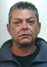 Giarre, agli arresti domiciliari chattava su Facebook: tradotto in carcere