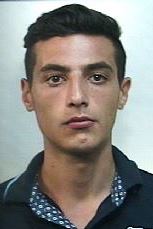 Giarre, un arresto per furto. Complice ricercato