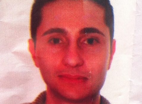 Catania, l’Enigma mafioso dei Mazzei “risolto”