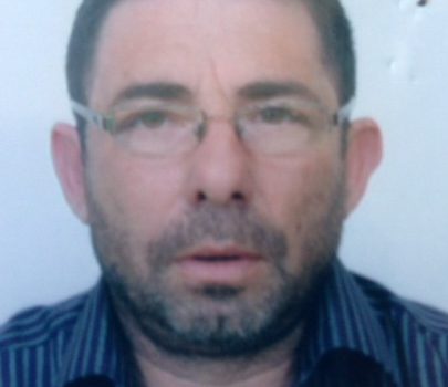 Catania, l’Enigma mafioso dei Mazzei “risolto”