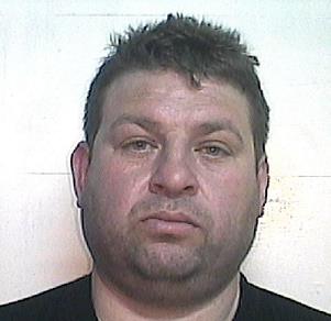 Catania, l’Enigma mafioso dei Mazzei “risolto”