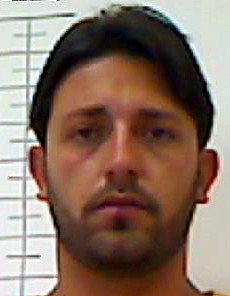 Catania, l’Enigma mafioso dei Mazzei “risolto”