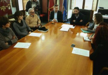 Acireale: la Timpa toner&agrave; a rivivere