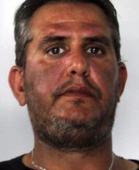 Catania, l’Enigma mafioso dei Mazzei “risolto”