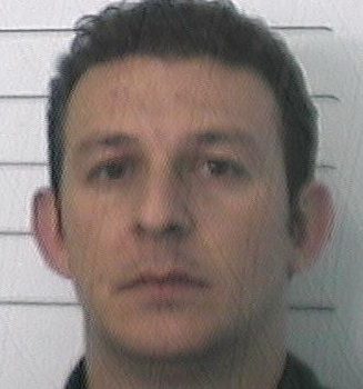 Catania, l’Enigma mafioso dei Mazzei “risolto”