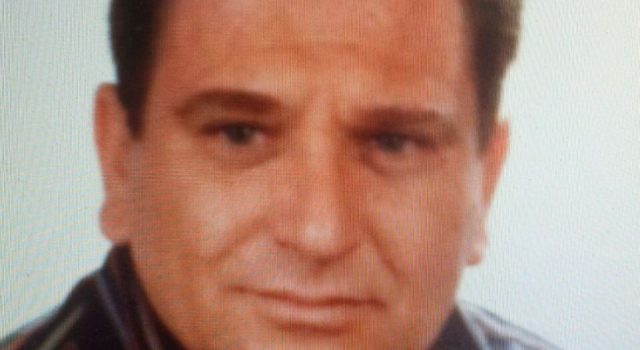 Catania, l’Enigma mafioso dei Mazzei “risolto”