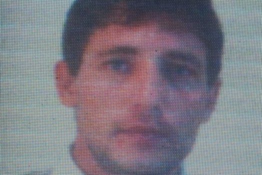 Catania, l’Enigma mafioso dei Mazzei “risolto”