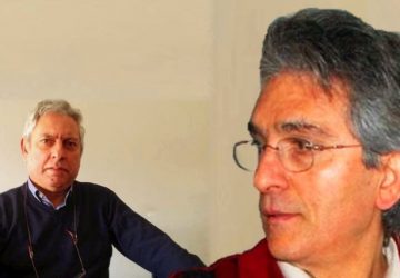 Giardini, Ianniello sindacalista &ldquo;ribelle&rdquo;