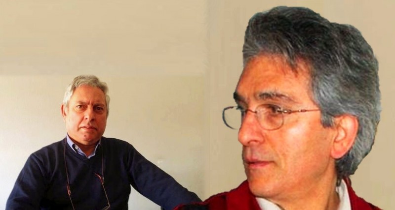 Giardini, Ianniello sindacalista “ribelle”