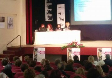 La donna e il seno: un connubio inscindibile