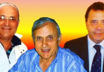 Francavilla, i &ldquo;paladini&rdquo; delle tasche dei cittadini