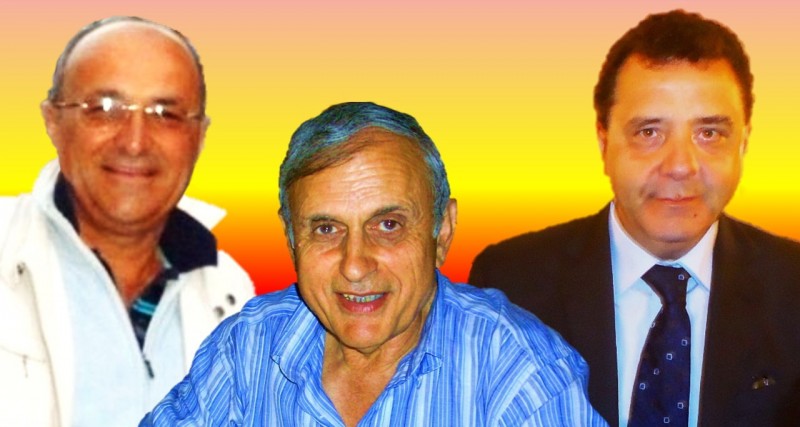 Francavilla, i “paladini” delle tasche dei cittadini