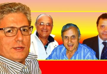 &laquo;Conti in regola al Comune di Francavilla&raquo;