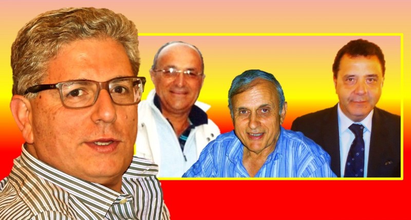 «Conti in regola al Comune di Francavilla»