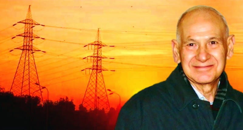 Francavilla, una (s)vendita ad “alta tensione”