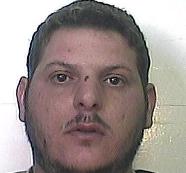 Catania, l’Enigma mafioso dei Mazzei “risolto”