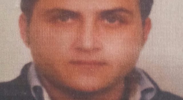 Catania, l’Enigma mafioso dei Mazzei “risolto”
