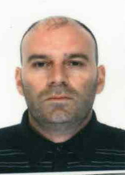 Catania, l’Enigma mafioso dei Mazzei “risolto”