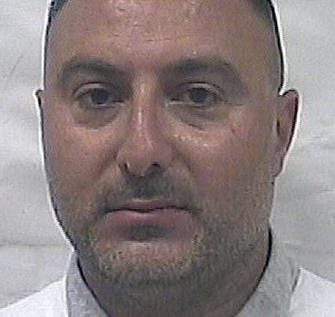 Catania, l’Enigma mafioso dei Mazzei “risolto”
