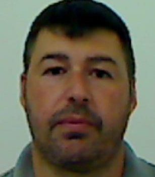 Catania, l’Enigma mafioso dei Mazzei “risolto”