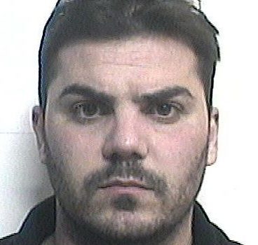 Catania, l’Enigma mafioso dei Mazzei “risolto”