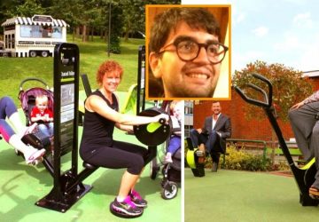 Giardini Naxos: quando le &ldquo;Idee&rdquo; sono veramente &ldquo;in Movimento&rdquo;