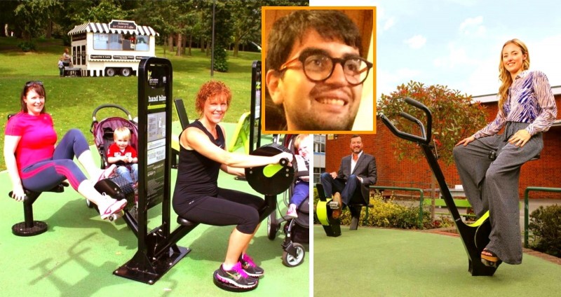 Giardini Naxos: quando le “Idee” sono veramente “in Movimento”