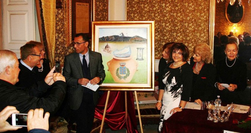 Giarre, due secoli da… “figlia dell’Etna”