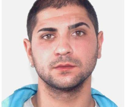 Droga, rapine e sequestro di persona: blitz tra Adrano e Biancavilla. Arrestate 26 persone I NOMI, LE FOTO, IL VIDEO